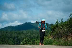 BIB: 
                            <button type="button" onclick="openModal(26344833)" class="btn btn-primary btn-sm float-right btn-popup" data-toggle="modal" data-target=".modal-high-quality">
                        <i class="fas fa-shopping-cart"></i> Add to Cart
                    </button>
                                            <button type="button" onclick="isThisMe(26344833, true)" class="btn btn-success btn-sm float-right btn-popup btn-isme hidden" data-toggle="tooltip" data-placement="bottom" title="นี่คือรูปของคุณใช่ไหม คลิกที่นี่เพื่อเอาเข้าอัลบั้ม">
                        <i class="fas fa-plus"></i> Add to album
                    </button>
                    <button type="button" onclick="isThisMe(26344833, false)" class="btn btn-warning btn-sm float-right btn-popup btn-isnotme hidden">
                        <i class="fas fa-ban"></i> Remove from album
                    </button>